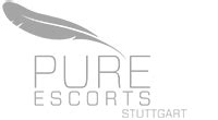 trans escort stuttgart|TS Escorts in Stuttgart